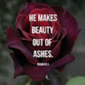 Meet your Posher, Felicia